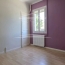 Maison SORGUES (84700)  130 m2 450 000 € 