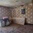 Maison SORGUES (84700)  122 m2 179 000 € 