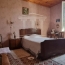 Maison SORGUES (84700)  122 m2 179 000 € 