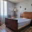 Maison SORGUES (84700)  122 m2 179 000 € 