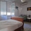Maison SORGUES (84700)  122 m2 179 000 € 