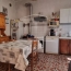 Maison SORGUES (84700)  122 m2 179 000 € 