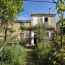 Maison SORGUES (84700)  122 m2 179 000 € 
