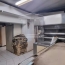 Immeuble SORGUES (84700)  238 m2 199 000 € 