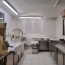 Immeuble SORGUES (84700)  238 m2 199 000 € 