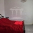 Immeuble SORGUES (84700)  238 m2 199 000 € 