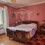 Immeuble SORGUES (84700)  238 m2 199 000 € 