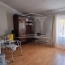 Immeuble SORGUES (84700)  238 m2 199 000 € 
