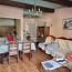 Immeuble SORGUES (84700)  238 m2 199 000 € 