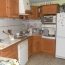 Immeuble SORGUES (84700)  238 m2 199 000 € 
