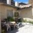 Immeuble SORGUES (84700)  238 m2 199 000 € 