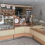 Immeuble SORGUES (84700)  238 m2 199 000 € 