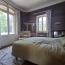 Maison SORGUES (84700)  163 m2 490 000 € 