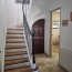 Maison SORGUES (84700)  163 m2 490 000 € 
