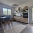 Maison SORGUES (84700)  163 m2 490 000 € 
