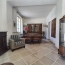Maison SORGUES (84700)  163 m2 490 000 € 