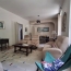 Maison SORGUES (84700)  163 m2 490 000 € 