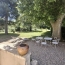 Maison SORGUES (84700)  163 m2 490 000 € 