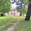 Maison SORGUES (84700)  163 m2 490 000 € 