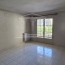 Immeuble SORGUES (84700)  209 m2 315 000 € 