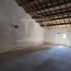 Immeuble SORGUES (84700)  209 m2 315 000 € 