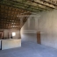 Immeuble SORGUES (84700)  209 m2 315 000 € 