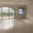 Immeuble SORGUES (84700)  209 m2 315 000 € 