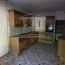 Immeuble SORGUES (84700)  209 m2 315 000 € 