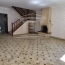 Immeuble SORGUES (84700)  209 m2 315 000 € 