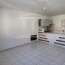Immeuble SORGUES (84700)  209 m2 315 000 € 
