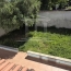 Immeuble SORGUES (84700)  209 m2 315 000 € 