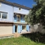 Immeuble SORGUES (84700)  209 m2 315 000 € 