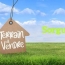 Terrain SORGUES (84700)   190 000 € 