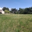 Terrain SORGUES (84700)   190 000 € 