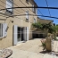 Maison SORGUES (84700)  161 m2 284 000 € 