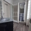 Maison SORGUES (84700)  161 m2 284 000 € 