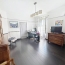 Maison SORGUES (84700)  161 m2 284 000 € 