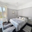Maison SORGUES (84700)  161 m2 284 000 € 