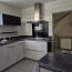 Maison SORGUES (84700)  161 m2 284 000 € 