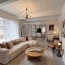 Maison SORGUES (84700)  161 m2 284 000 € 