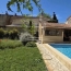 Maison SORGUES (84700)  161 m2 284 000 € 