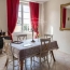 Maison SORGUES (84700)  92 m2 259 900 € 