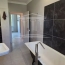 Maison SORGUES (84700)  92 m2 259 900 € 