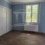 Maison SORGUES (84700)  92 m2 259 900 € 