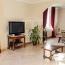 Maison SORGUES (84700)  92 m2 259 900 € 