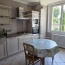 Maison SORGUES (84700)  92 m2 259 900 € 