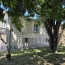 Maison SORGUES (84700)  92 m2 259 900 € 