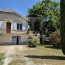 Maison SORGUES (84700)  92 m2 259 900 € 