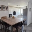 Maison MONTFAVET (84140)  81 m2 245 000 € 