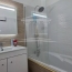 Maison MONTFAVET (84140)  81 m2 245 000 € 